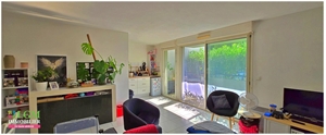 t3 à la vente -   34090  MONTPELLIER, surface 69 m2 vente t3 - UBI471363932